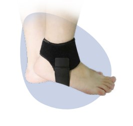 Soporte Fascitis Plantar Chico FT-002 Super Confort