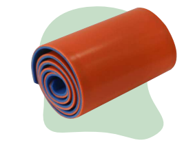 Ferula Moldeable Splint Roll 91X11cm SR-002 Super Confort | MC PHARMA CARE